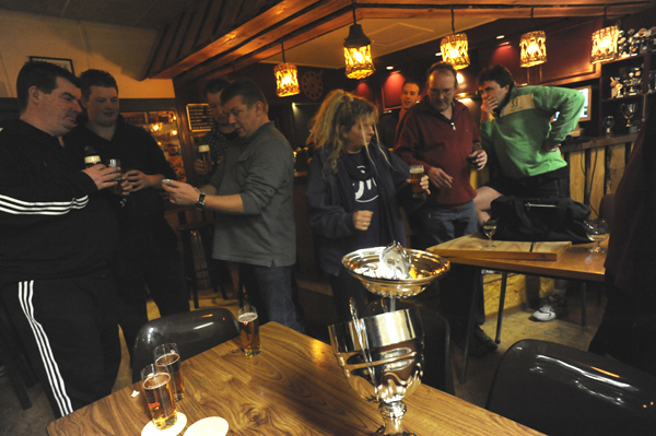 FTB 2011   (229)