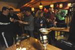 FTB 2011   (229)