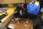 FTB 2011   (233)