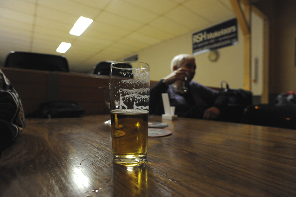 FTB 2011   (234)