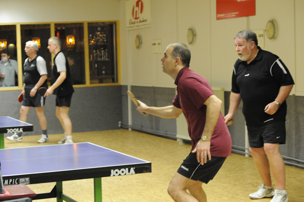 BEKER     (55)