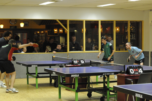 BEKER     (68)