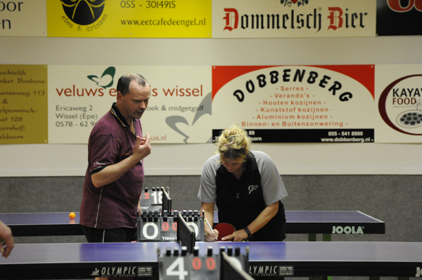 BEKER     (83)