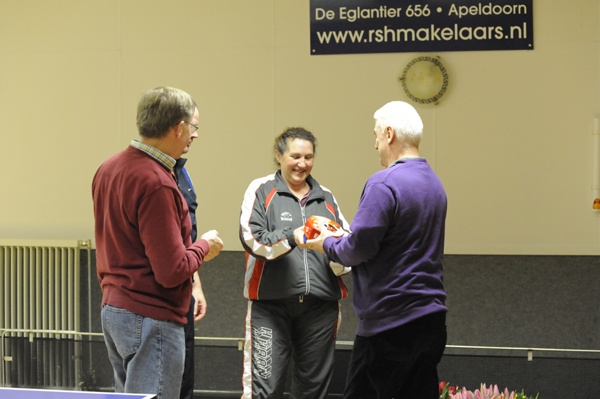 BEKER     (91)