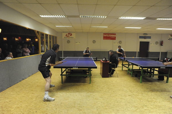 BEKER     (99)