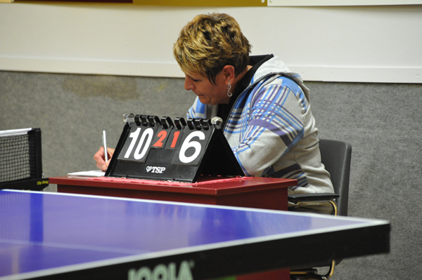 kampioenen (35)
