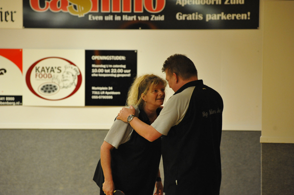kampioenen (44)