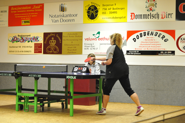 kampioenen (50)