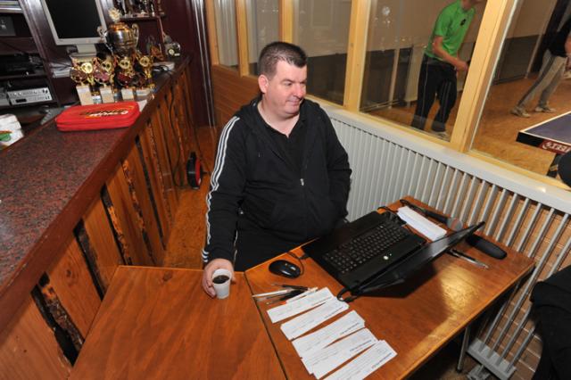 Fennie Teerds  2012 (4)