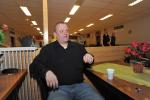 Fennie Teerds  2012 (5)