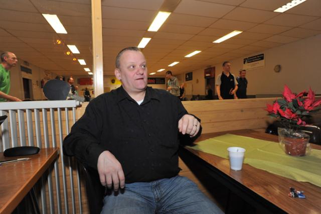 Fennie Teerds  2012 (5)