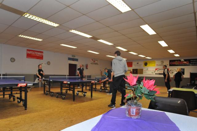 Fennie Teerds  2012 (7)