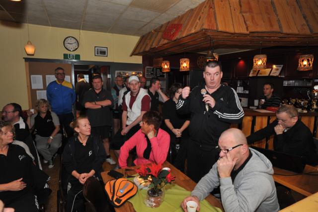 Fennie Teerds  2012 (13)