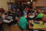 Fennie Teerds  2012 (14)