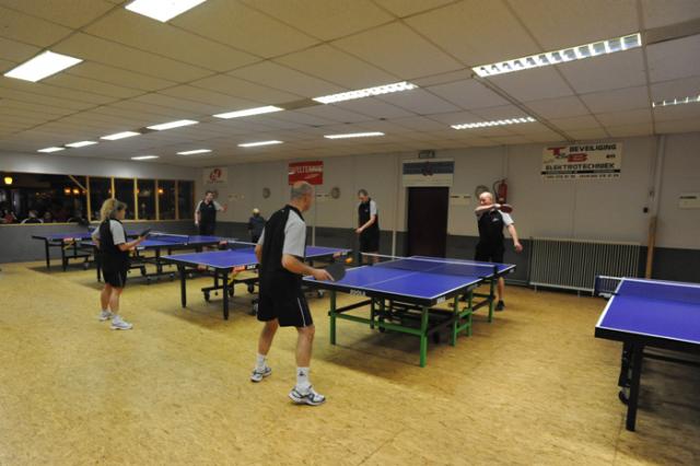Fennie Teerds  2012 (21)