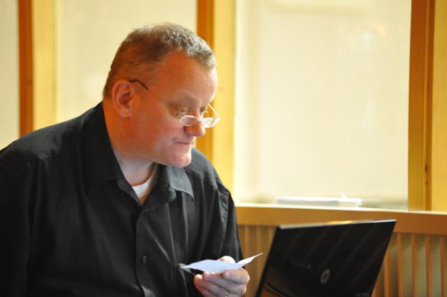 Fennie Teerds  2012 (24)