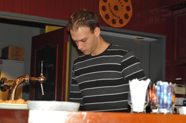 Fennie Teerds  2012 (27)