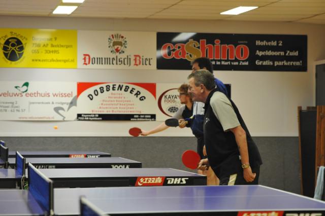Fennie Teerds  2012 (28)