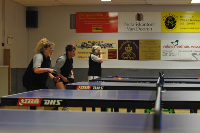 Fennie Teerds  2012 (29)