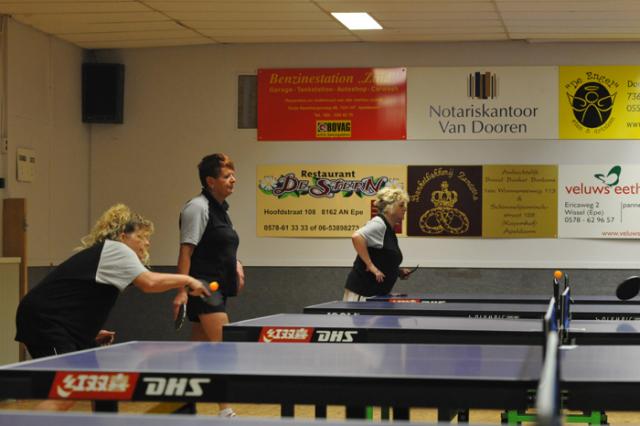 Fennie Teerds  2012 (30)