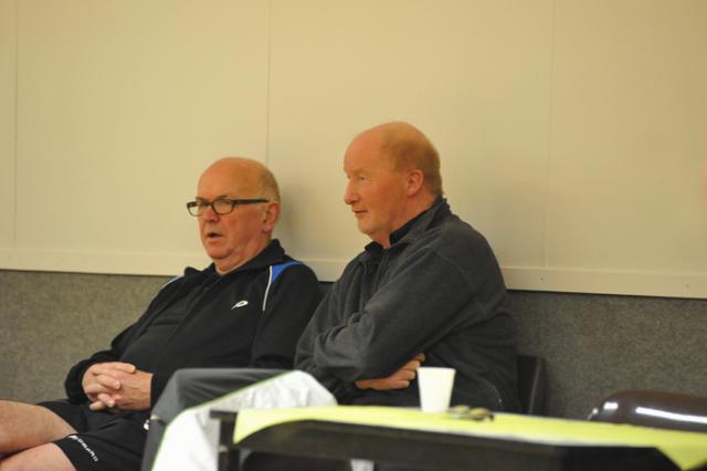 Fennie Teerds  2012 (31)