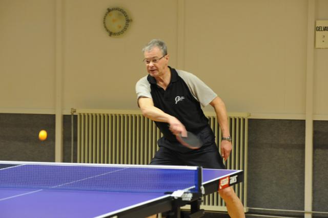 Fennie Teerds  2012 (35)