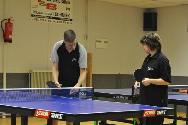 Fennie Teerds  2012 (39)
