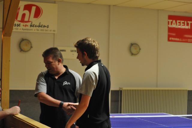 Fennie Teerds  2012 (42)