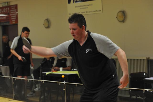 Fennie Teerds  2012 (43)