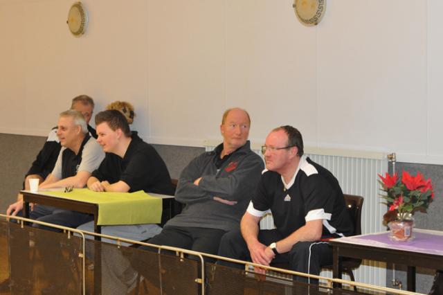 Fennie Teerds  2012 (45)
