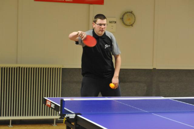 Fennie Teerds  2012 (46)