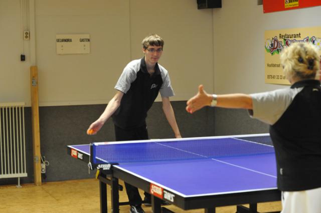 Fennie Teerds  2012 (48)