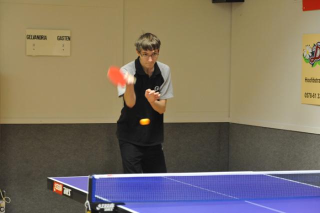 Fennie Teerds  2012 (49)