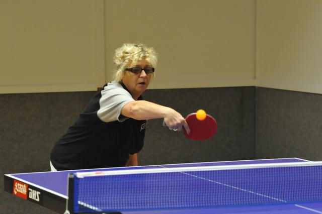 Fennie Teerds  2012 (50)