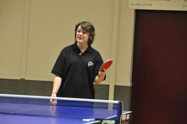 Fennie Teerds  2012 (57)