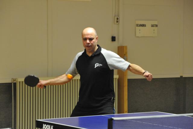 Fennie Teerds  2012 (64)