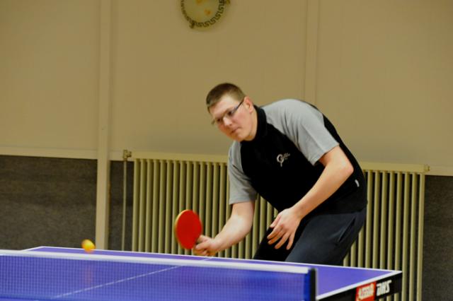 Fennie Teerds  2012 (65)