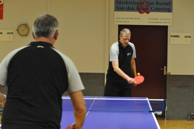 Fennie Teerds  2012 (66)