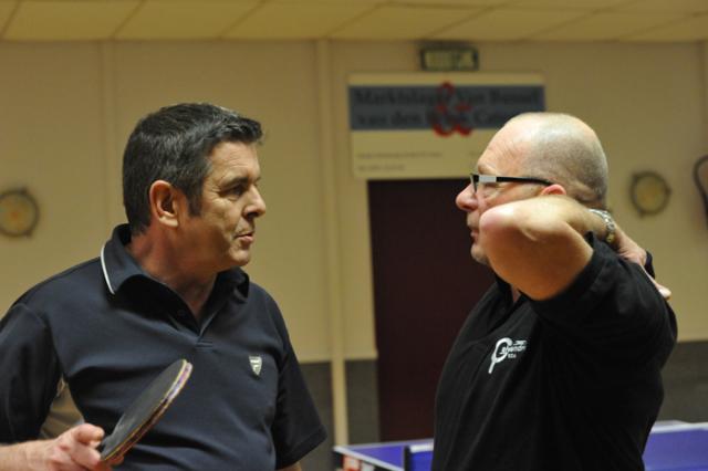 Fennie Teerds  2012 (77)