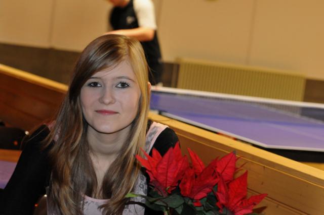 Fennie Teerds  2012 (82)