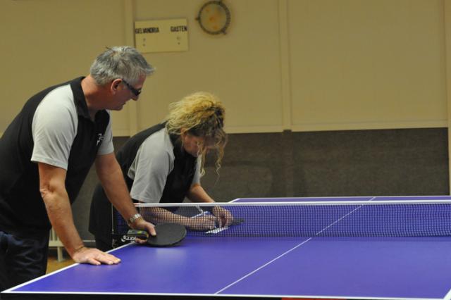Fennie Teerds  2012 (84)