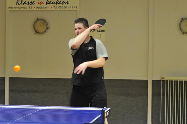 Fennie Teerds  2012 (87)
