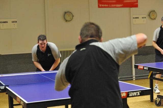 Fennie Teerds  2012 (88)
