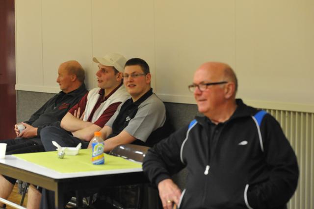 Fennie Teerds  2012 (89)