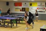 Fennie Teerds  2012 (90)