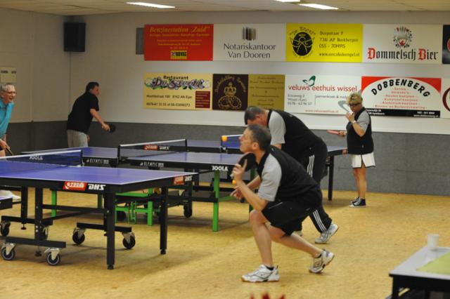 Fennie Teerds  2012 (90)