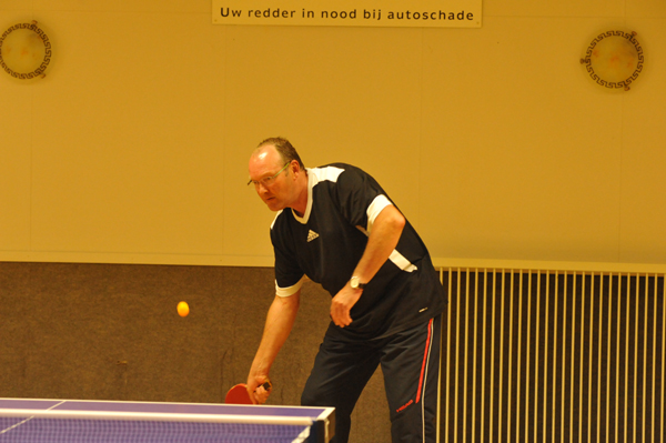 JOOP W 2012  (33)