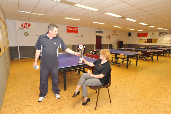JOOP W 2012  (76)