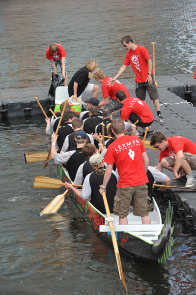 DRAKENBOOT (23)