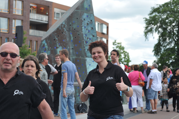 DRAKENBOOT (26)
